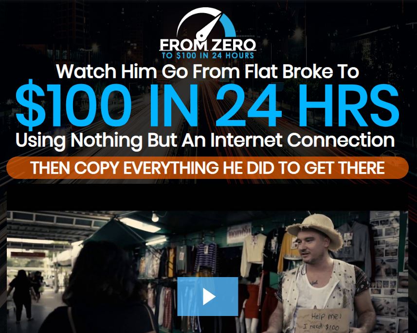 0 to 100 in 24hrs oto download.jpg