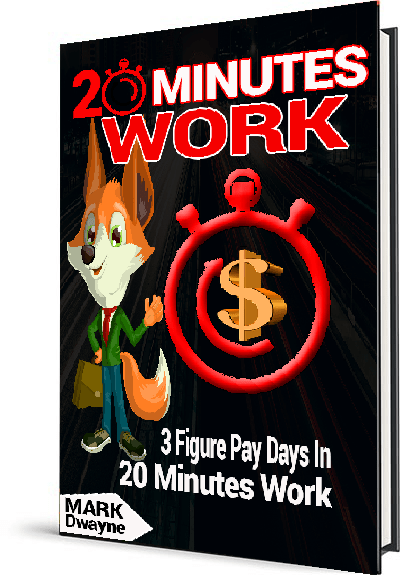 20 minutes work download.png