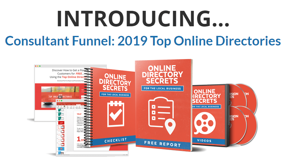 2019 top online directories.png