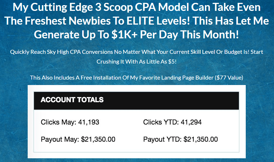 3 scoop cpa download.png
