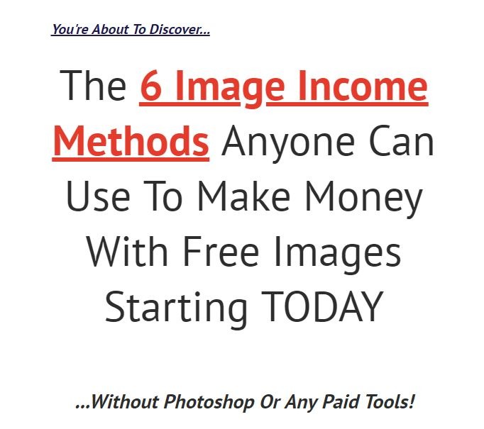 6 image income methods download.jpg