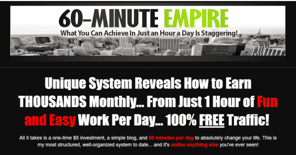 60 minute empire lee murray download.png