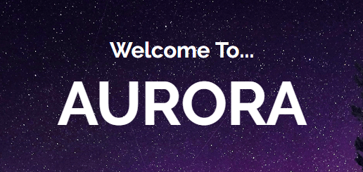 aurora download.png