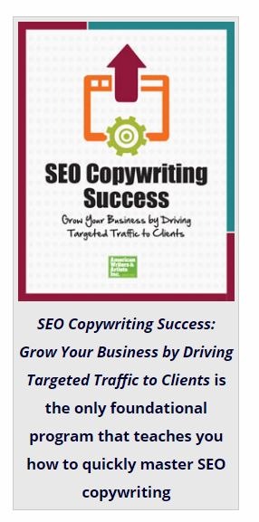 awai seo copywriting success download.jpg