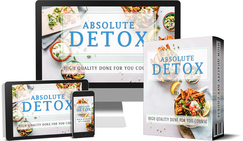 absolute detox download.png