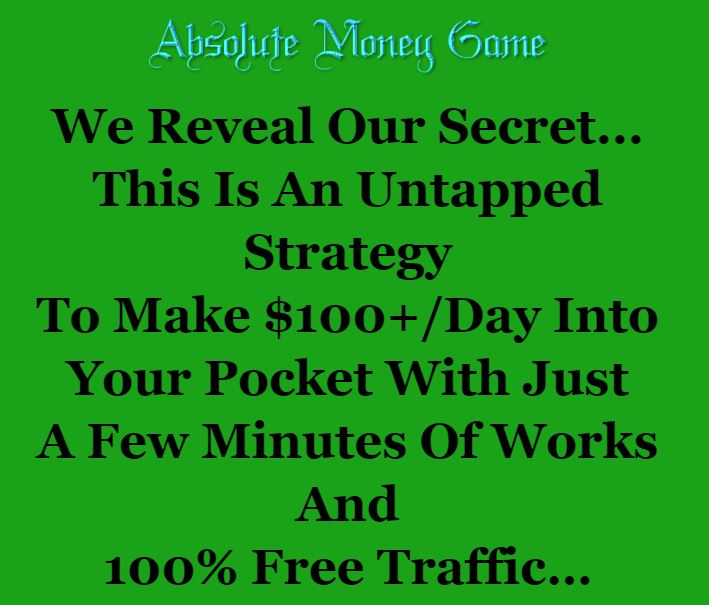absolute money game download.jpg