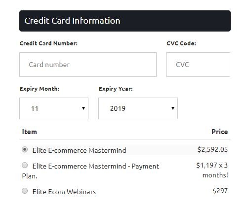 ace reddy e28093 elite e commerce mastermind download.jpg