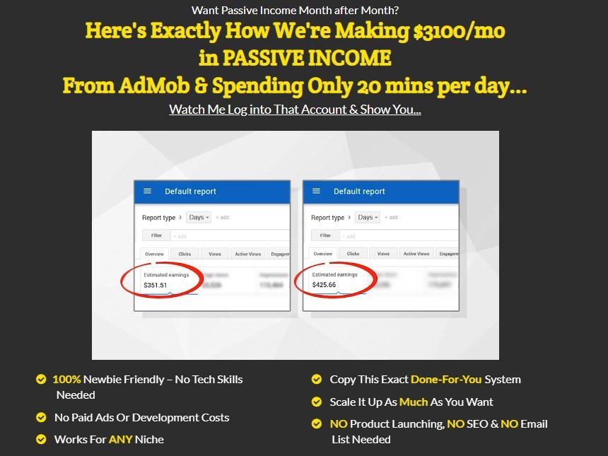 AdMob Machine admob machine.jpg