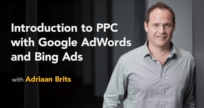 adriaan brits introduction to ppc with google adwords and bing ads download.png