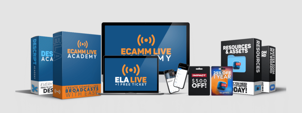 Adrian Salisbury – Ecamm Live Academy Download adrian salisbury e28093 ecamm live academy download.png