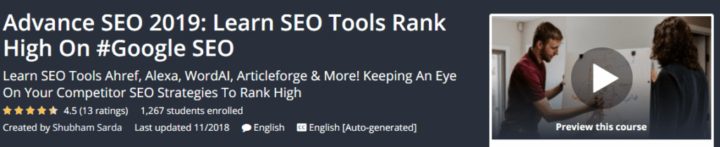 advance seo 2019 learn seo tools rank high on google seo download.png