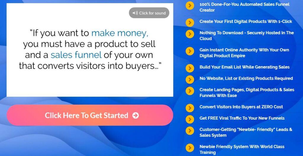 affilifunnels oto downloads.jpg
