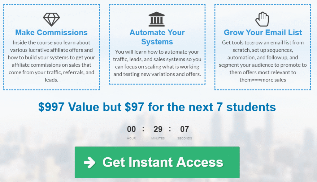 Affiliate Marketing for Entrepreneurs Academy Rachel S. Lee affiliate marketing for entrepreneurs academy rachel s. lee.png