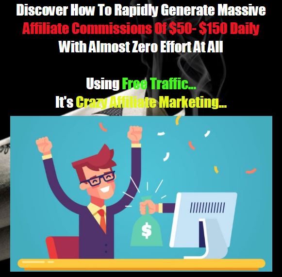 Get Affiliate Profits Automater affiliate profits automater.jpg