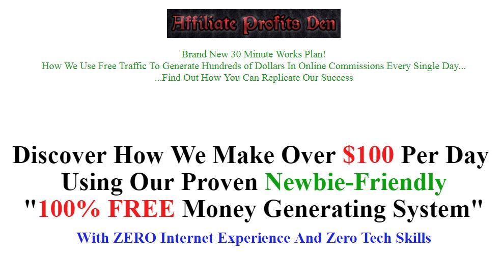 affiliate profits den download.jpg