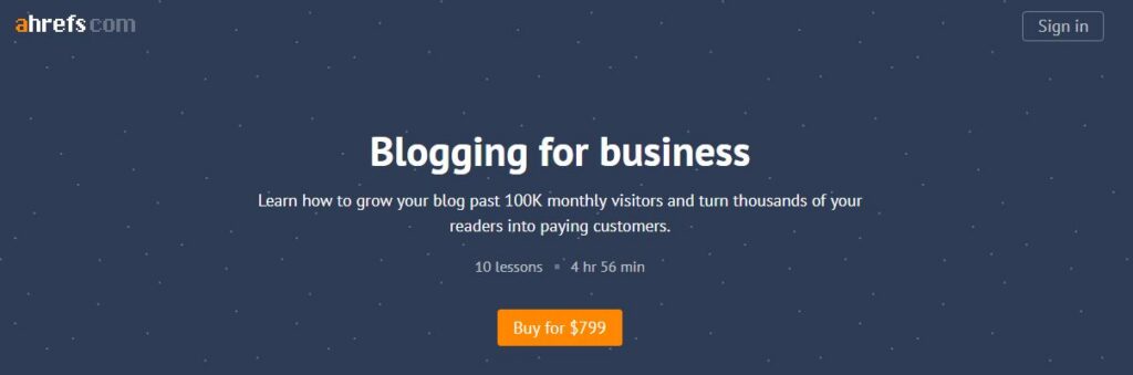 ahrefs academy e28093 blogging for business download.jpg