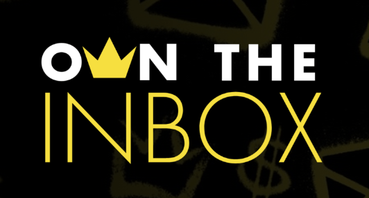 Alex Cattoni – Own The Inbox 2025 Download alex cattoni e28093 own the inbox 2025 download.png