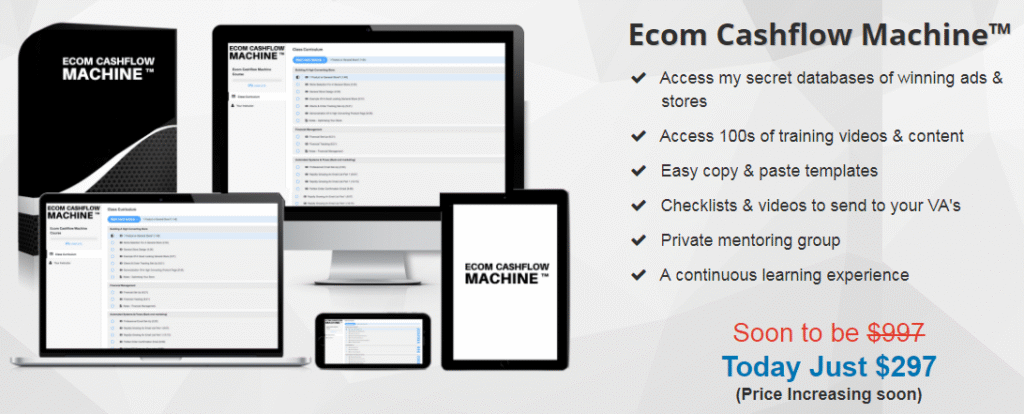alex j crumpton e28093 ecom cashflow machine download.png