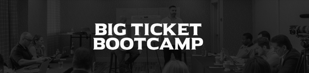 alex jeffries big ticket boot camp seminar download.png