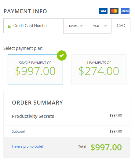 alex mandossian productivity secrets download.png