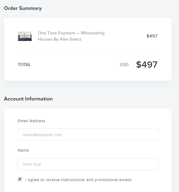 alex saenz e28093 wholesaling houses download.png