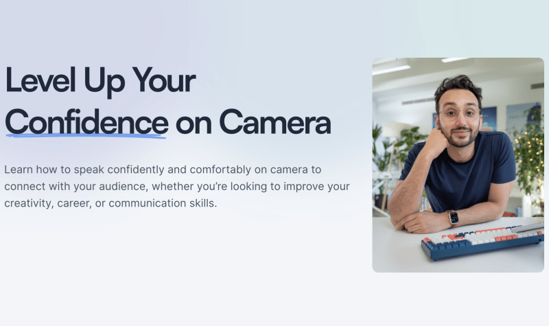 Ali Abdaal – Camera Confidence Download ali abdaal e28093 camera confidence download.png