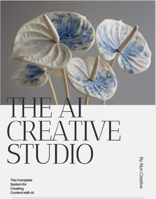 Alun Creative – The AI Creative Studio Download alun creative – the ai creative studio download.png