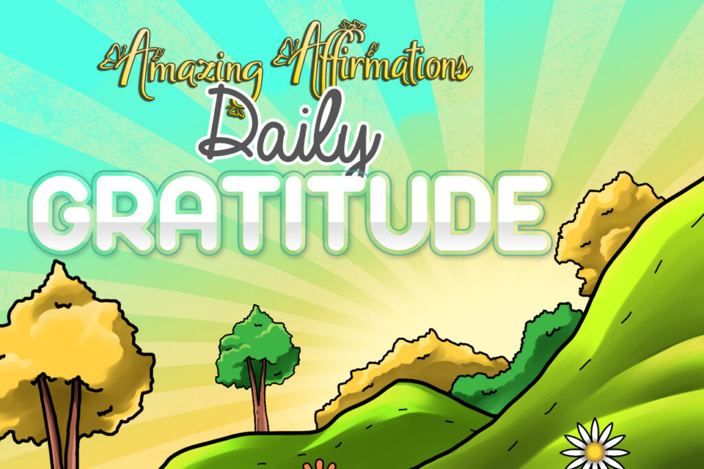 amazing affirmations e28093 daily gratitude coloring pages download.jpg