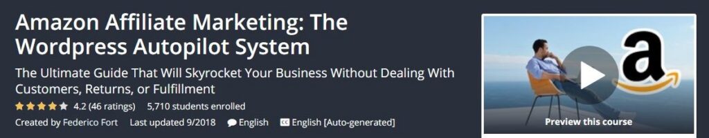 amazon affiliate marketing the wordpress autopilot system download.jpg