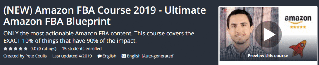 amazon fba course 2019 ultimate amazon fba blueprint download.png