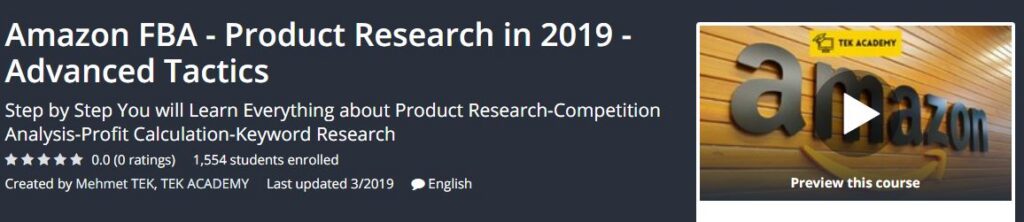 amazon fba product research in 2019 advanced tactics download.jpg