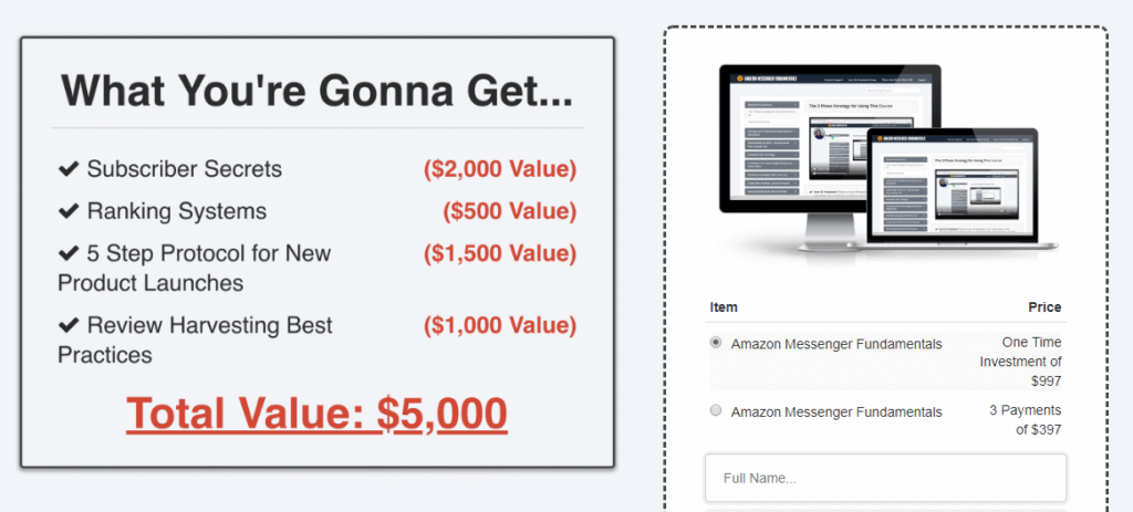 amazon messenger bot club amazon messenger fundamentals.png