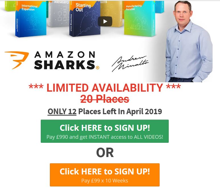 amazon sharks by andrew minalto download.jpg