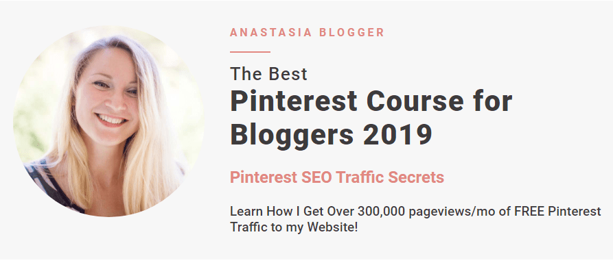 anastasia e28093 pinterest seo traffic secrets 2019 download.png