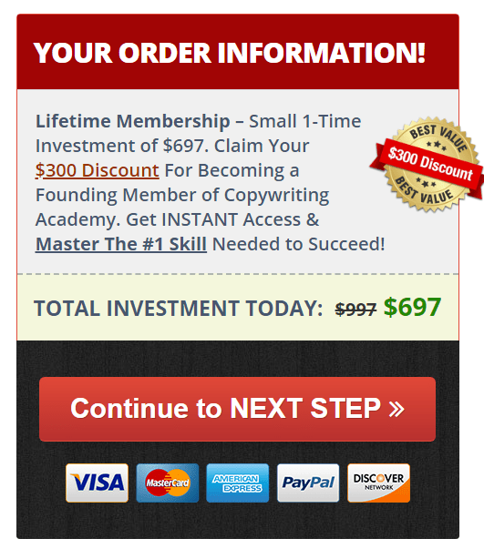 anik singal e28093 copywriting academy download.png