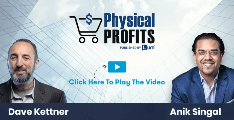 anik singal physical products download.png