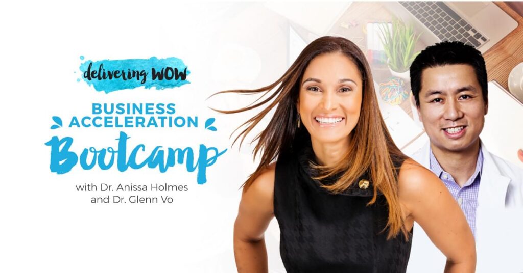 anissa holmes e28093 business acceleration bootcamp download.jpg