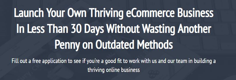 anthony mastellone e28093 ecom success lab download.jpg