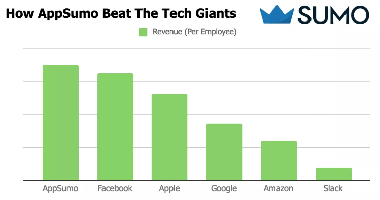 appsumoe28099s multimillion dollar marketing playbook download.png
