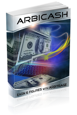 arbicash download.png