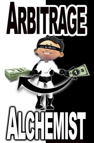 arbitrage alchemist download.jpg