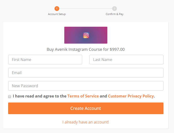 avenik academy avenik instagram course download.png