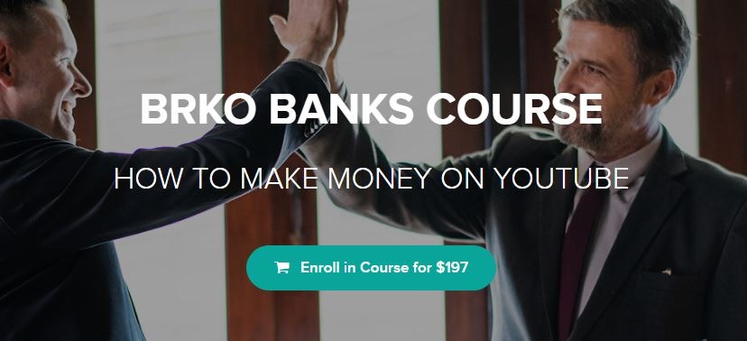brko banks youtube mastery download.jpg