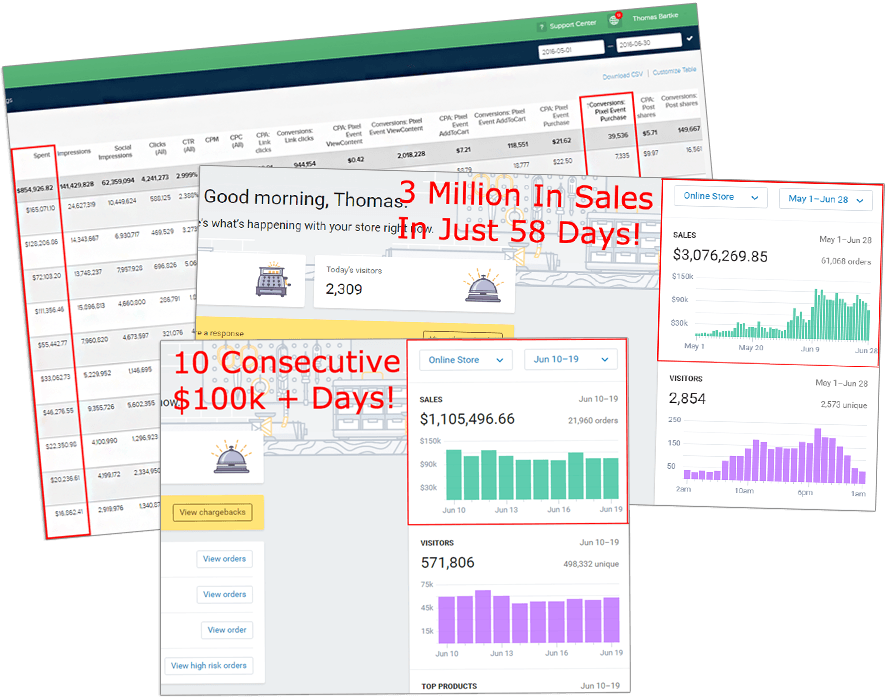 bartke hutchinson e28093 facebook pixel mastery event download.png