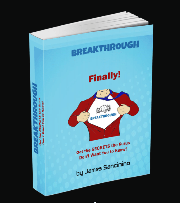 become a super affiliate 2019 introducing breakthrough download.png