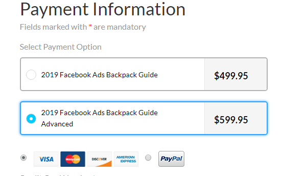 ben adkins e28093 2019 facebook ads backpack guide advanced download.png
