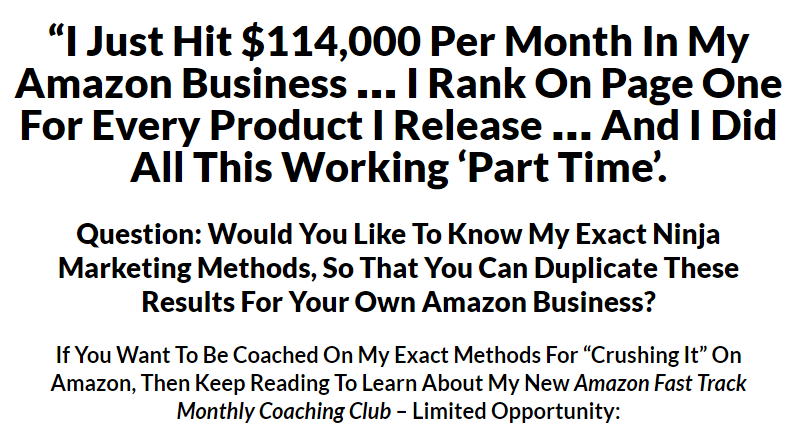 ben cummings amazon fast track download.png