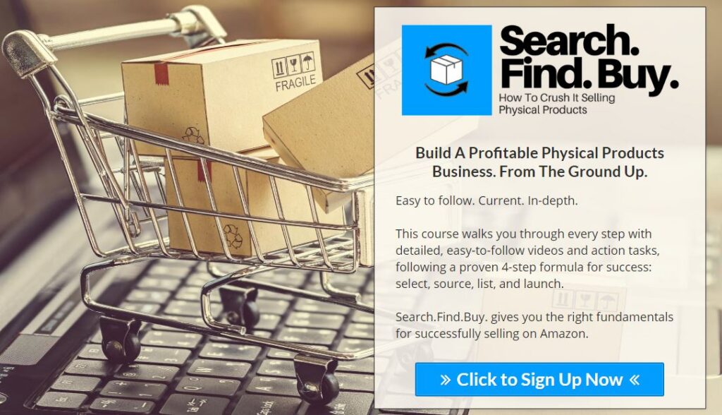 ben cummings e28093 search find buy download.jpg