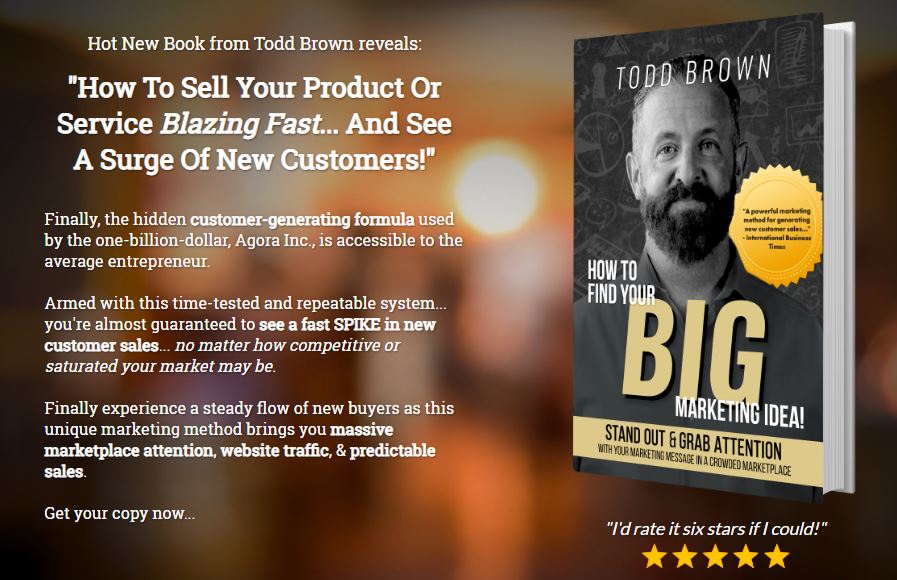 big marketing idea book by todd brown download.jpg
