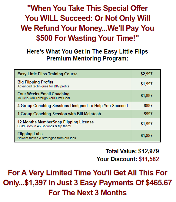 bill mcintosh easy little flips downloads.png